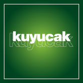 Kuyucak Battaniye