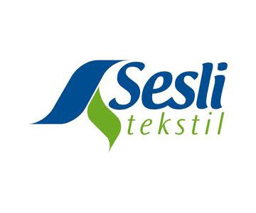 Sesli Tekstil